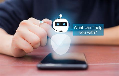 chatubut|Reddit is taking on Google and ChatGPT with its own AI chatbot